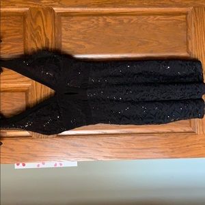 beautiful sparkly for any occasion!